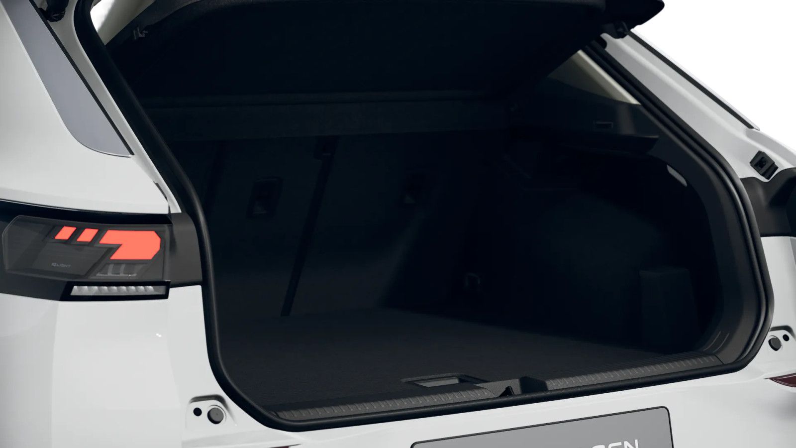 Volkswagen T-Roc - Bild 9