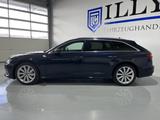 Audi A6 40 TDI*Quattro*Anschlussgarantie 06.2027*Pano - Audi A6: 4.2