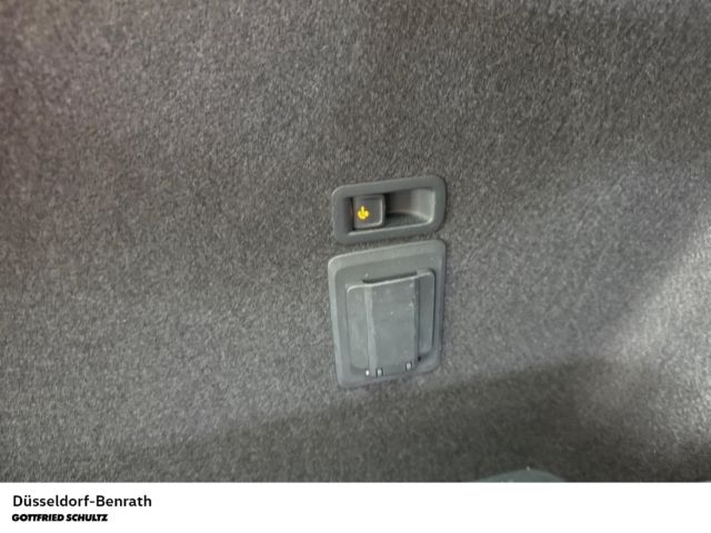 Cupra Leon - Bild 10