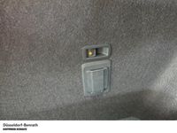 Cupra Leon - Vorschau Bild 10