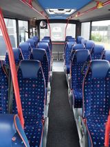 Iveco Rapido 65 C 17 - Iveco 65c17