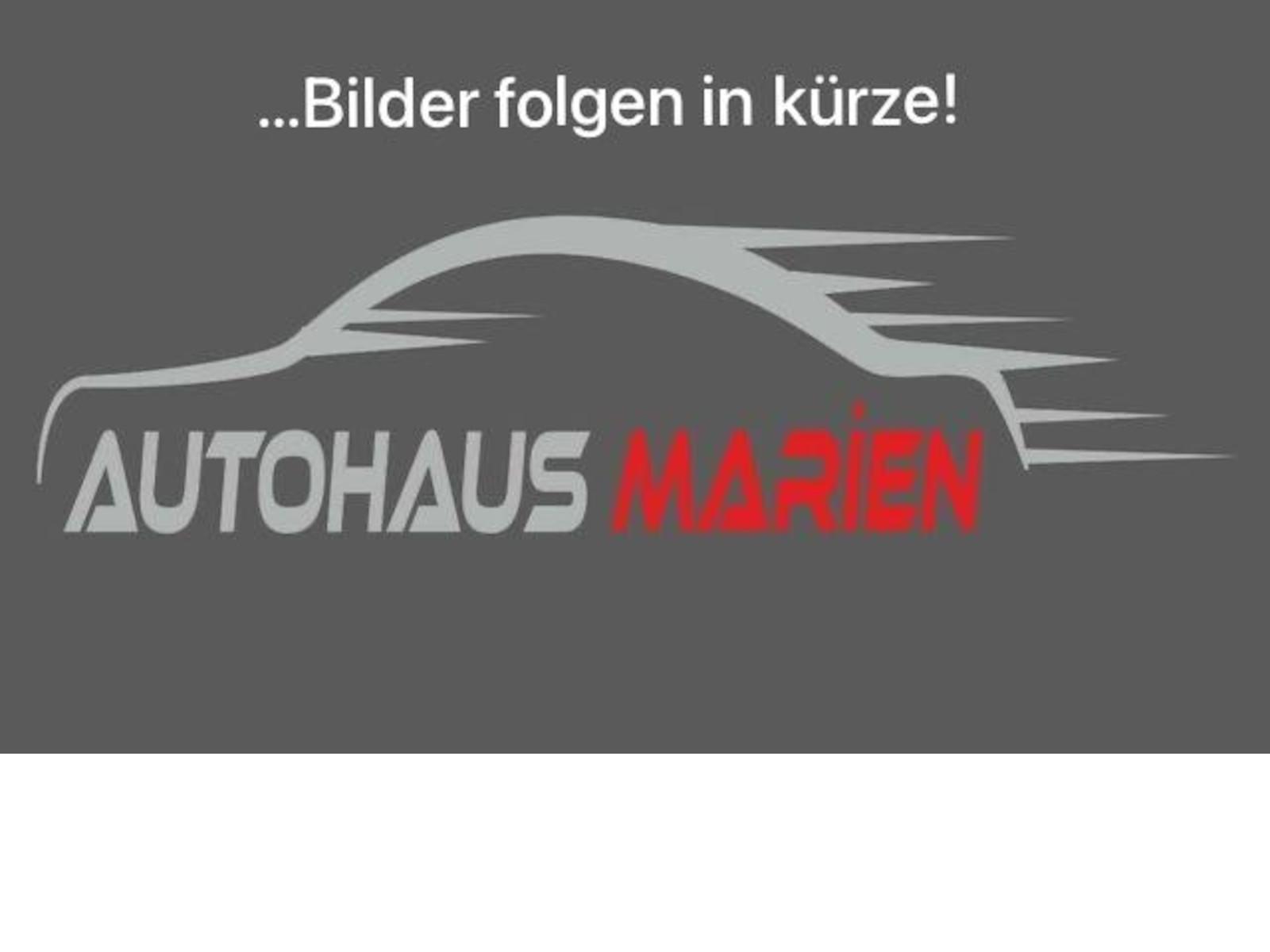 Volkswagen Tiguan Allspace 2.0 TDI 7 SITZER*LED*NAVI*PANO