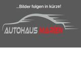 Audi A6 40 TDI*LED*NAVI*LEDER*STANDHZG*AHK - Audi A6 40 TDI Gebrauchtwagen