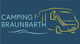 Camping Braunbarth GmbH