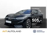 Volkswagen ID.7 Pro | ACC | NAVI | LED | SITZHEIZUNG | - Volkswagen ID.7: Pro