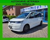 Volkswagen T7 Multivan 2.0 TSI Kamera Navi LED DAB Pano - Volkswagen: T