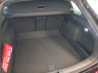 Cupra Leon - Vorschau Bild 7