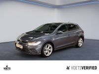 Volkswagen Polo - Vorschau Bild 1