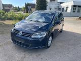 Volkswagen Sharan 2.0TDI Comfortline 4Motion 7.Sitze - Volkswagen Sharan: 4motion TDI