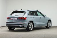 Audi A3 - Vorschau Bild 2