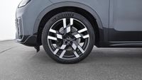 MINI Countryman S (Cooper) - Vorschau Bild 19