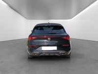 Cupra Leon - Vorschau Bild 7