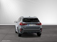 BMW X1 - Vorschau Bild 9