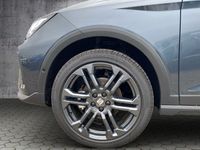 Seat Arona - Vorschau Bild 20