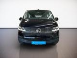 Volkswagen T6.1 Multivan CL 2.0TDI 204PS DSG LED.STDHZG.AHK - gebrauchte VW T6 Multivan aus dem Jahr 2022