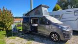 Citroën Pössl Campster - Offers