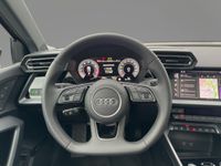 Audi A3 - Vorschau Bild 12