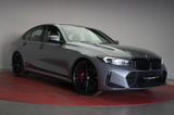 BMW 330 i M Sport Navi/ACC/Kamera/Wide/H&K/Lane - BMW 330 in Braunschweig