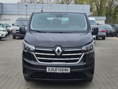 Fahrzeugabbildung Trafic Grand Combi L2H1 3,0t Life 2.0 BLUE dCi 1