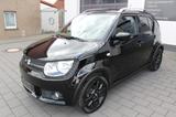 Suzuki Ignis Intro Edition+ (SITZHEIZUNG,ERSTE HAND) - Suzuki Ignis