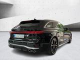 Audi S5 Avant TFSI qu B&O HuD MATRIX S-SITZE TECH PRO - Audi S5