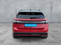 Volkswagen ID.7 - Vorschau Bild 5