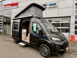 Fiat Ducato*Automatik*Navi/Kamera*LED*Dieselheizung** - Fiat Neu Kastenwagen