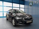 Skoda Scala Cool Plus DSG DAB+ LED SHZ PDC SOS - Skoda Scala Gebrauchtwagen