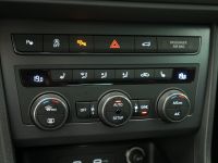 Cupra Ateca - Vorschau Bild 14