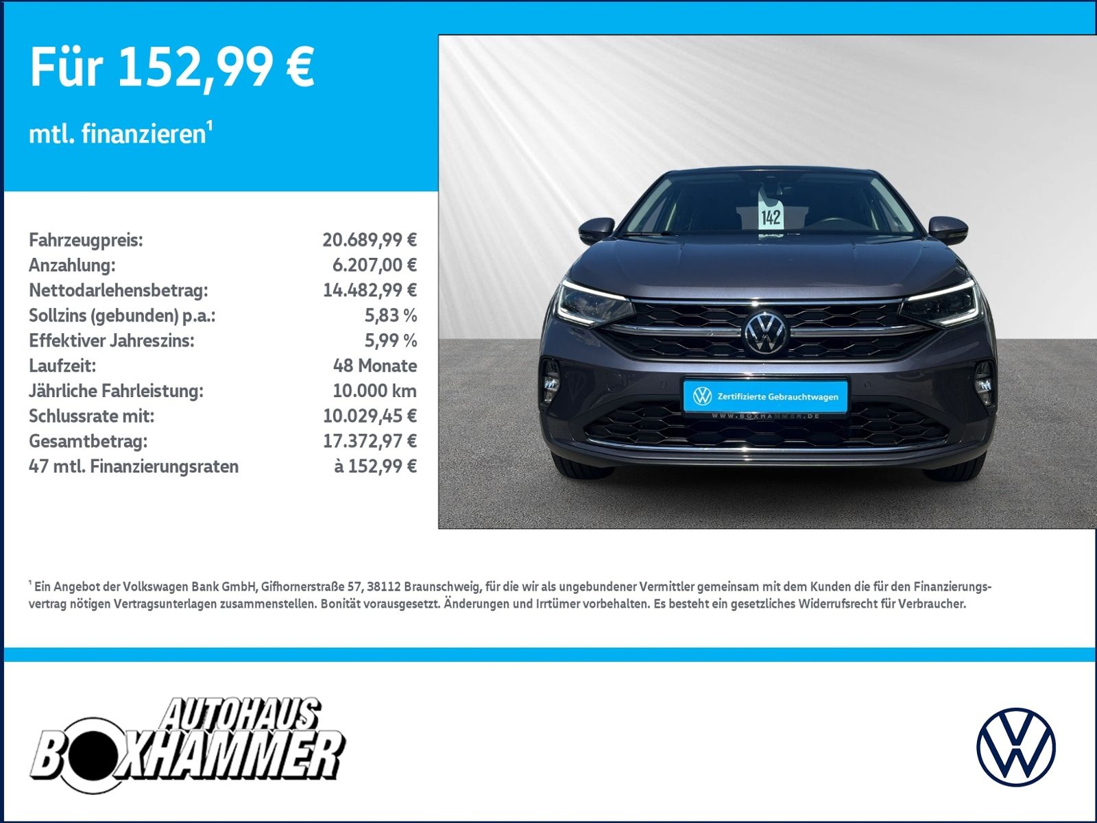 Volkswagen Taigo 1,0 TSI DSG Style NAVI PANO.DACH MATRIX R foto 3