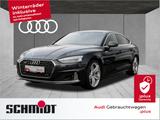 Audi A5 Sportback 40 TFSI quattro Advanced S line ACC