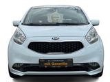Kia Venga Dream Team *PDC*Navi*AHK*Kamera* - : Van, A Team
