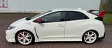 Honda Civic 2.0 Type R Final Edition  - Honda Civic in Halle