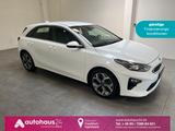 Kia Ceed 1.5 T-GDI Spirit|Carplay|CAM|Sitzhzg. - gebrauchte Kia cee'd / Ceed aus dem Jahr 2022
