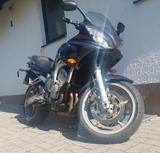 Yamaha FZ6 Fazer, Wilbers - Offers
