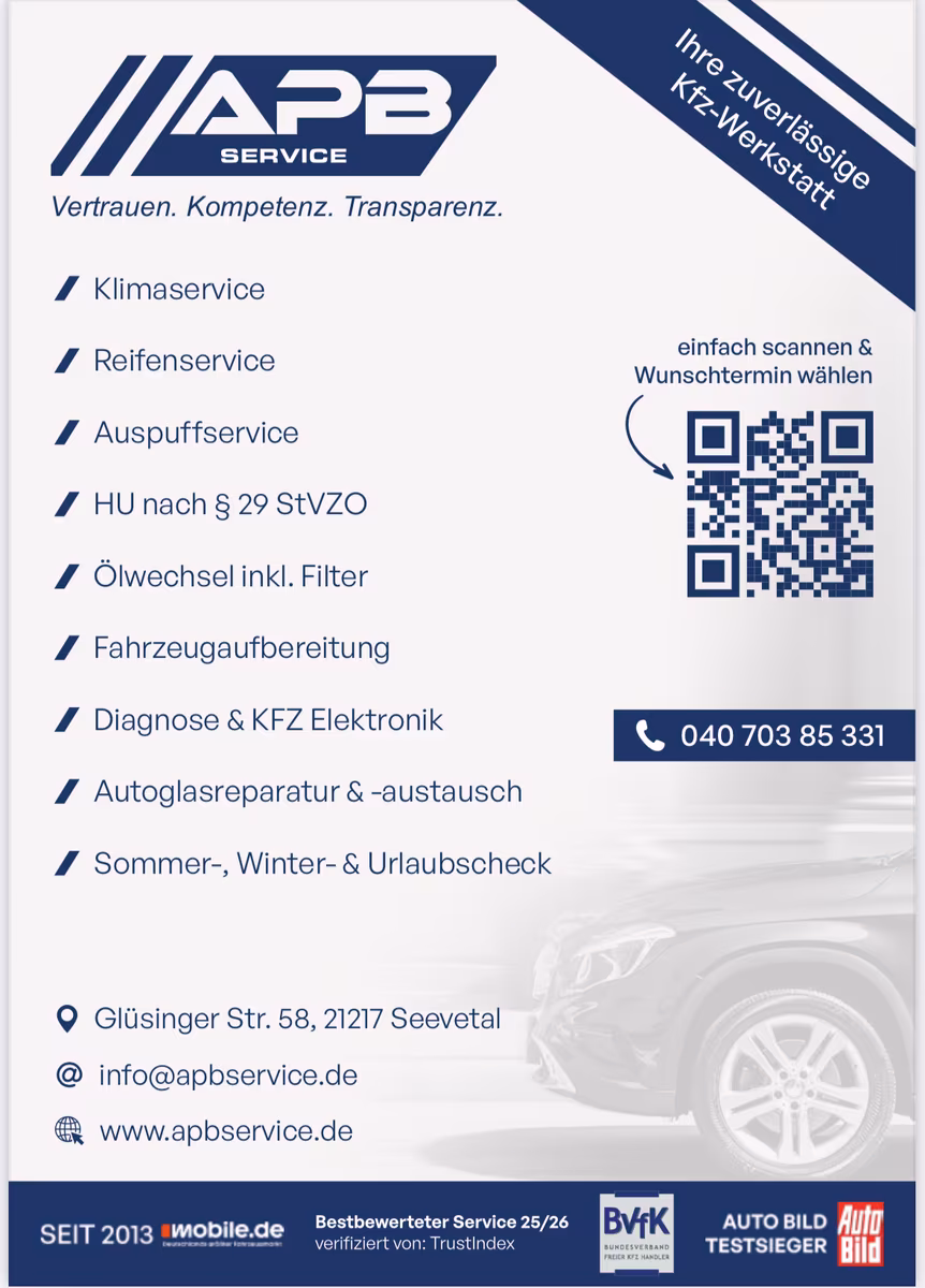 Hyundai i10 AUT. STYLE KLIMA ALU USB+AUX SCHECKHEFT 2.HD