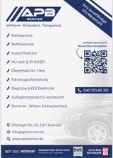 Mercedes-Benz CLA 200d AMG-LINE LED NAVI PTS KEYLESS SCHECKH. - gebrauchte Mercedes-Benz CLA 200 Shooting Brake aus dem Jahr 2017