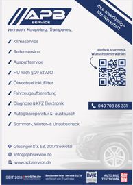 Mercedes C 180 - 2