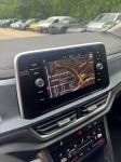 Volkswagen T-Roc - Vorschau Bild 6