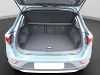 Volkswagen T-Roc - Vorschau Bild 17