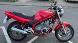 Yamaha XJ600N - Offers matching your search criteria