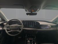 Audi A6 e-tron - Vorschau Bild 11