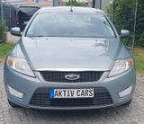 Ford Mondeo Lim. Trend  Tüv feb 2027 - Ford Mondeo: 20