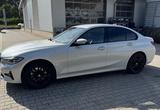 BMW 330i Sport Line - BMW 330 von privat