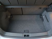 Seat Ibiza - Vorschau Bild 18