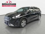 Kia NIRO 1.6 GDI HEV DCT VISION MJ19 ADA LAST