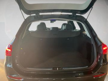 Mercedes C 200 - 10