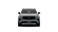 Volvo XC90 - Vorschau Bild 7