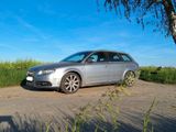 Audi A4 B7 S-Line 2,0 TDi 170PS Allrad - Audi A4: TDI 170 Ps