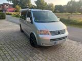 Volkswagen VW T5 California Comfortline 2.5 TDI 174PS... - Volkswagen T5 California: Comfortline